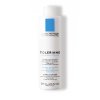 Toleriane Dermo Cleanser 200ml